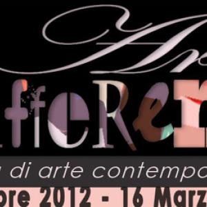 Arti Differenti Arti Differenti