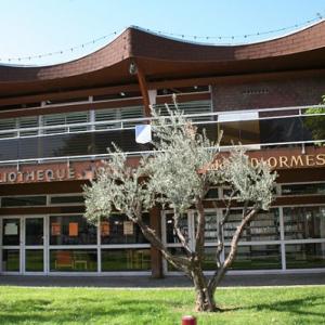 Exposition d'art - Lectoure 2018  - Exposition internationale de photographies et de sculptures 