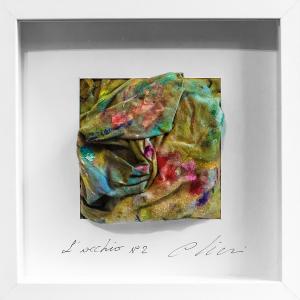 Livorno Contemporanea ed. 2014 - Itinerari Artistici d'Italia Livorno Contemporanea ed. 2014 - Itinerari Artistici d'Italia