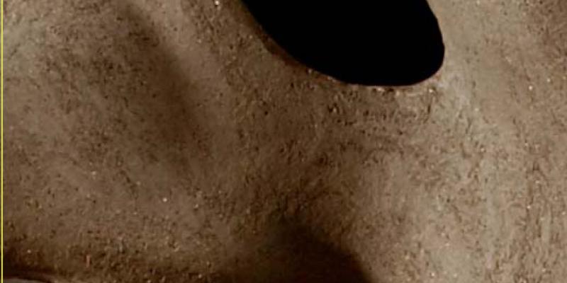 ESSENZA MUTAFORME ESSENZA MUTAFORME