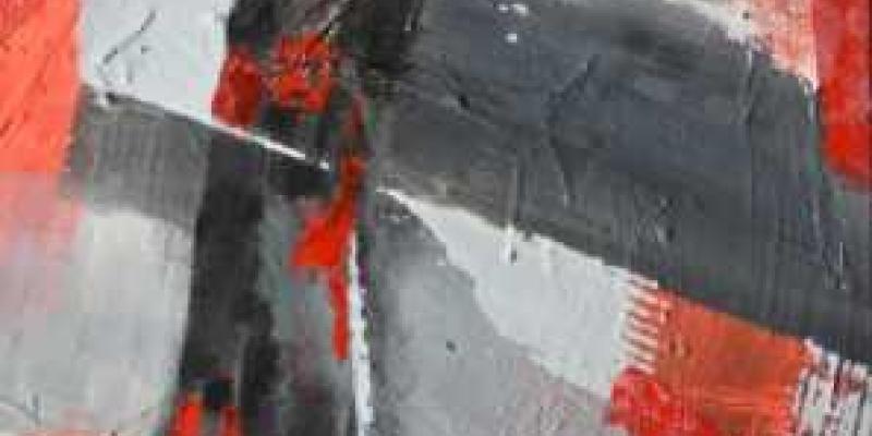 EXPO BOLOGNA 2013 EXPO BOLOGNA 2013