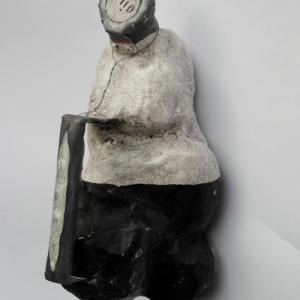 Analisi Illogica Analisi Illogica