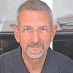 Jeffrey Leder Gallery Jeffrey Leder Gallery