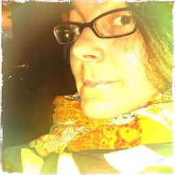 babo - fuer2 Kunstwerkstatt