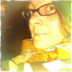 babo - fuer2 Kunstwerkstatt