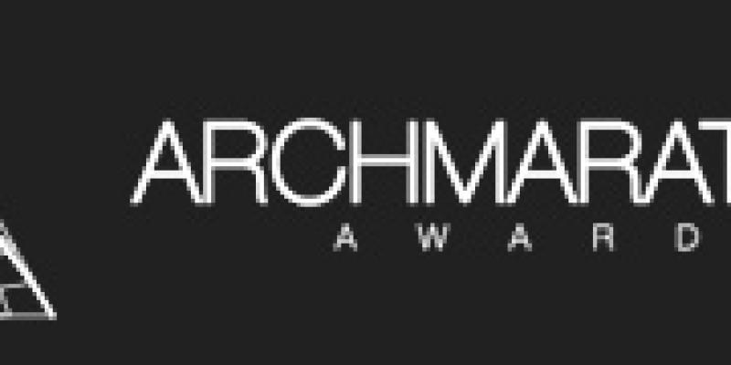 Archmarathon Awards