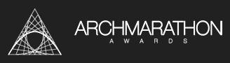 Archmarathon Awards