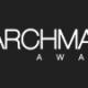 Archmarathon Awards
