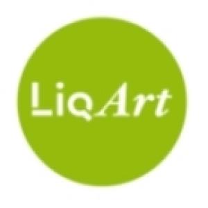 LiqArt2013