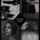 PASSION NOIR - Photoexhibition with Ruben Edelrot, Yulia Kopr, Matthias Lueger and Maria Wagner