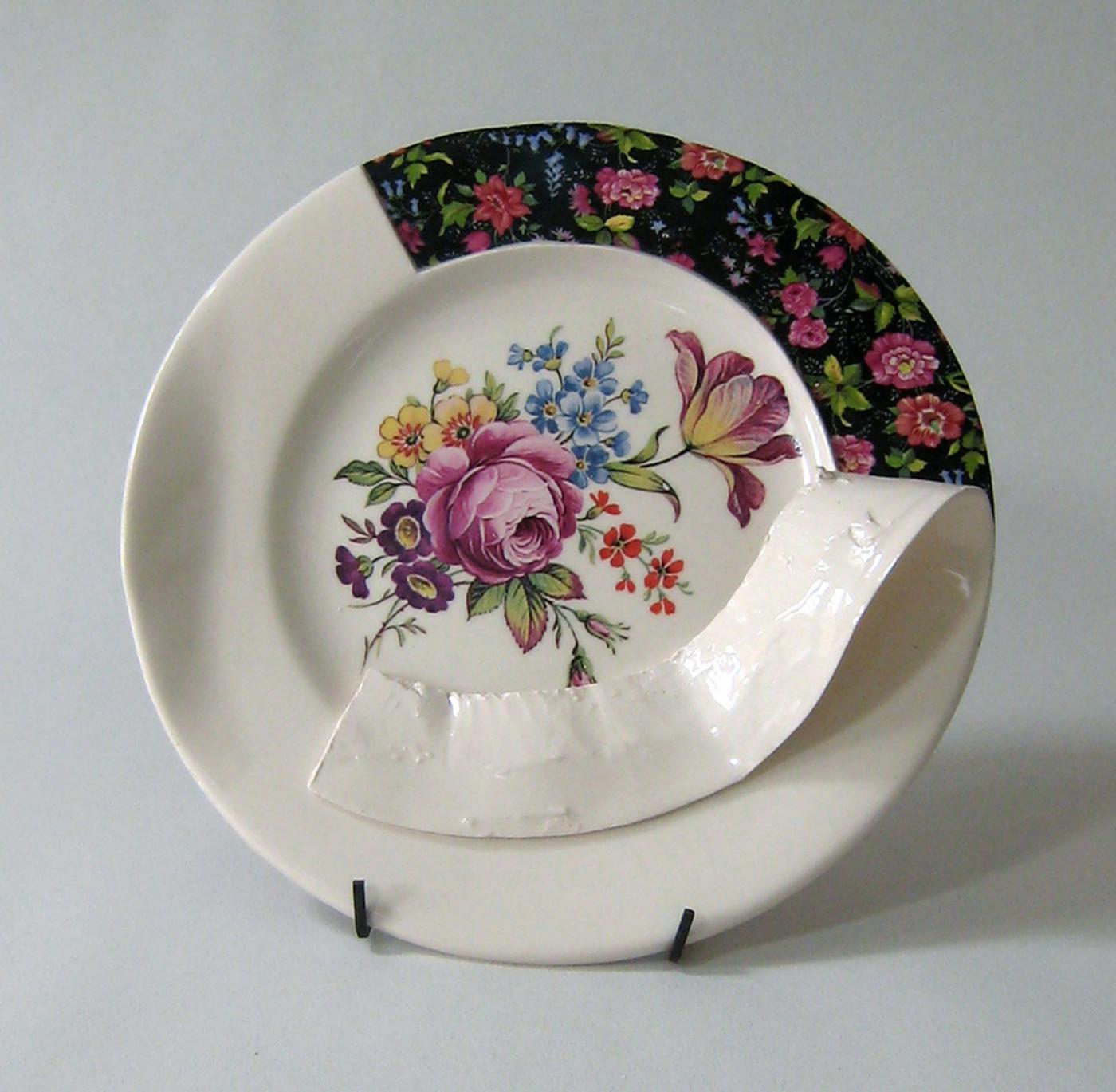 Night Scented Stock Night Scented Stock