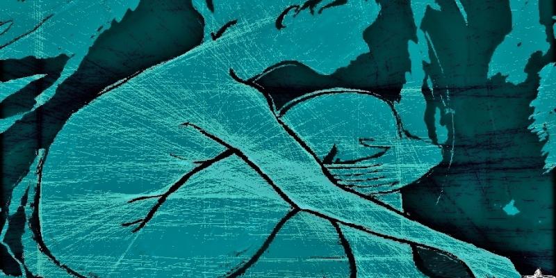 l arte di Enzo PIROZZI commentata dallo storico dell arte L.Chilla' l arte di Enzo PIROZZI commentata dallo storico dell arte L.Chilla'