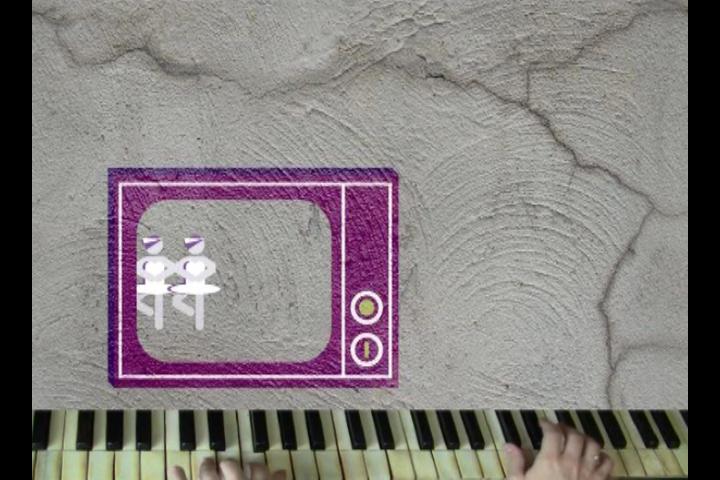 putchyourself putchyourself