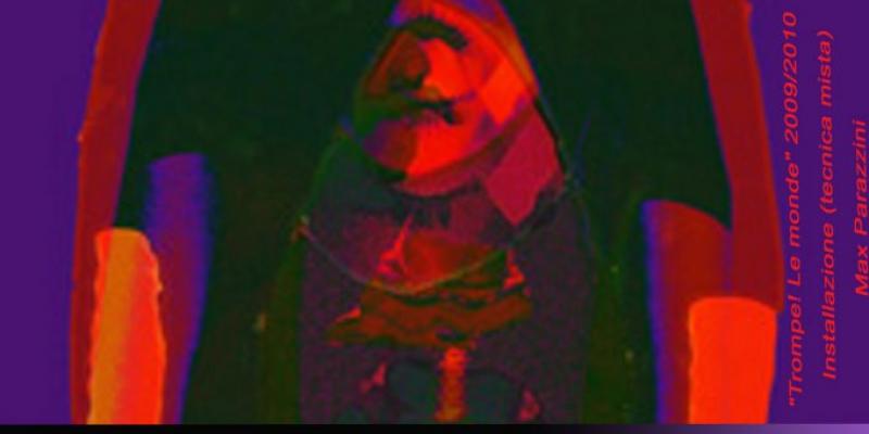 PROGETTO 2010 PROGETTO 2010