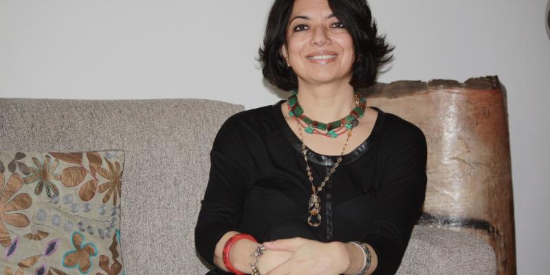 interview in art magazine, july interview in art magazine, july