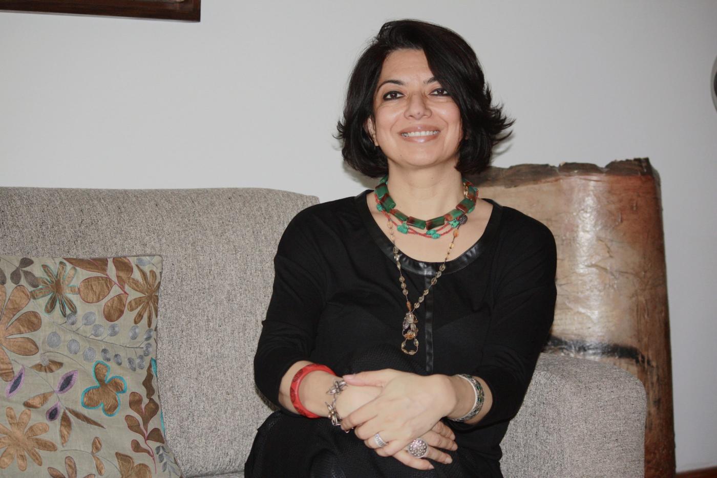 interview in art magazine, july interview in art magazine, july