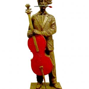 “Talani d’Amare” “Talani d’Amare”