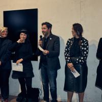 <a href = "_template/minisiti/_files/foto_in16/2016_CELESTE 115.jpg">Download</a> Click to enlarge