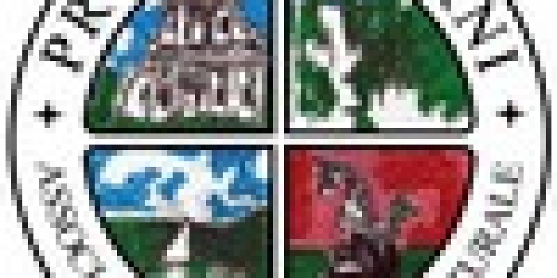 CONTEMPORARY ART EXHIBITION of PROLOCO TERNI