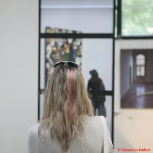 Food Culture e Slow Art | l'arte che rappresenta il gusto Food Culture e Slow Art | l'arte che rappresenta il gusto