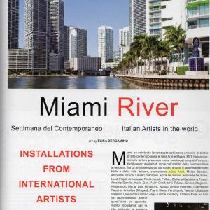 BmM - Biennale Museo MIIT BmM - Biennale Museo MIIT