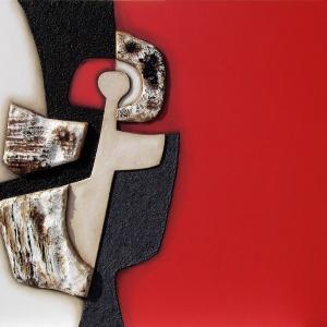 dieci artisti interpretano  110  anni di Lignano