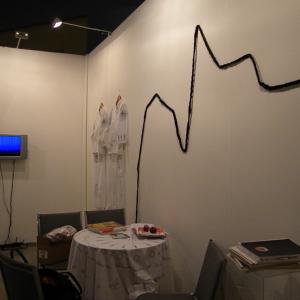 Central America; Civism and Violence Central America; Civism and Violence