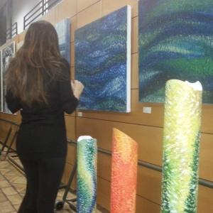 Memorie dal Futuro Memorie dal Futuro