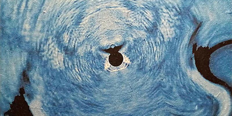 Cultural Differences Cultural Differences