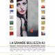 LA GRANDE BELLEZZA #2 LA GRANDE BELLEZZA #2