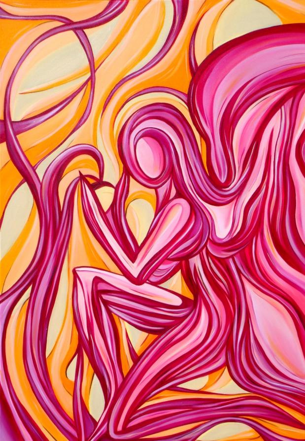 When Joy Finds Wings When Joy Finds Wings