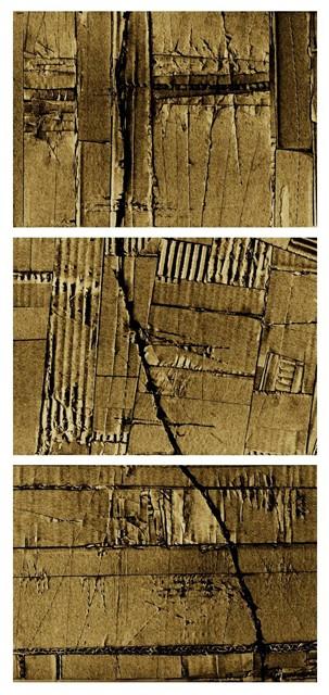 urbanaurea: primo contatto (vers. aurum) urbanaurea: primo contatto (vers. aurum)