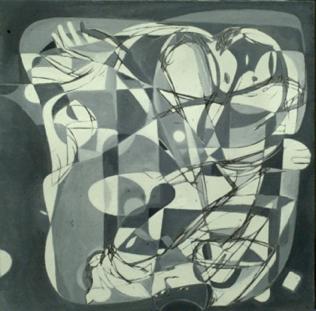 beraye ijadeh nefrat amadeh bod