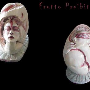 frutto proibito