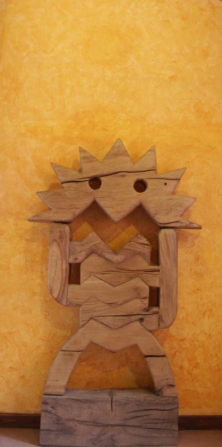 Drago "Ciro 12,30" Drago "Ciro 12,30"