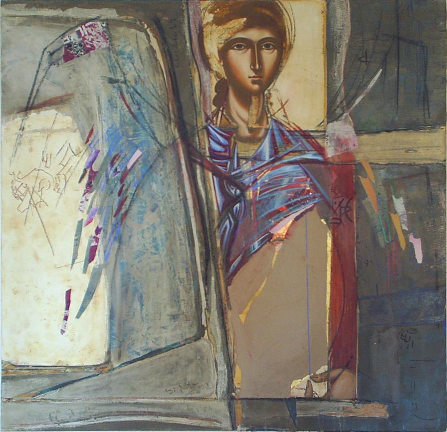 creatura angelica creatura angelica