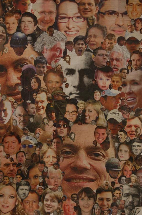 Thursday 20 MAY 2010 Thursday 20 MAY 2010