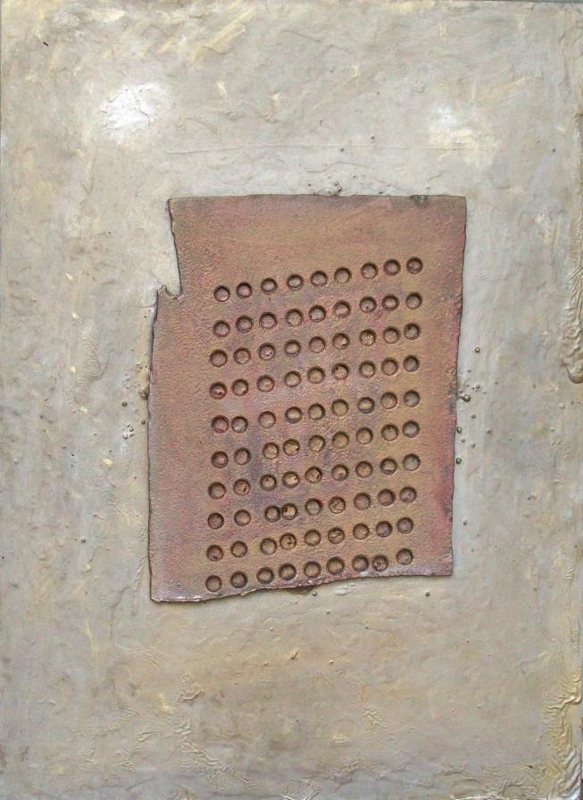 il diario di Arturo (dedicato a A. Vermi)