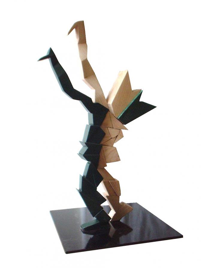 Luce e Ombra Luce e Ombra