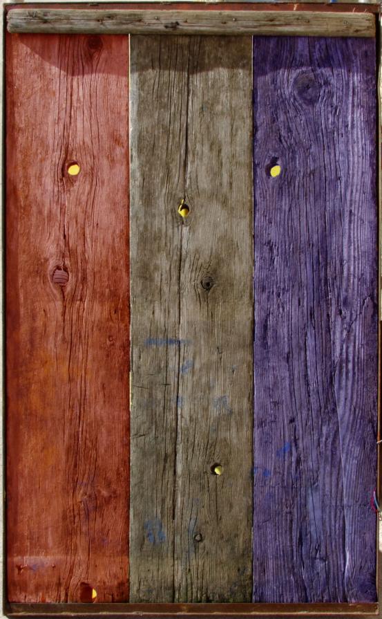 Il tricolore Il tricolore