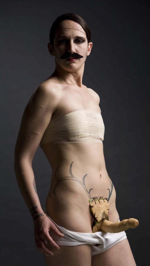 untitled 09 untitled 09