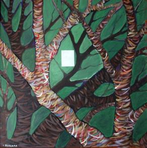 Italo Ferrara - Qualche volta la vita...