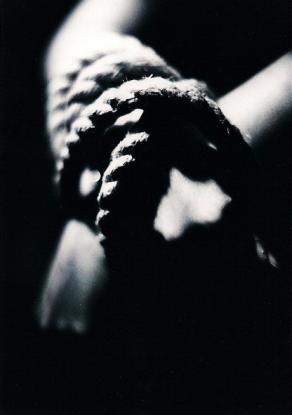 "Silenzio colpevole2"