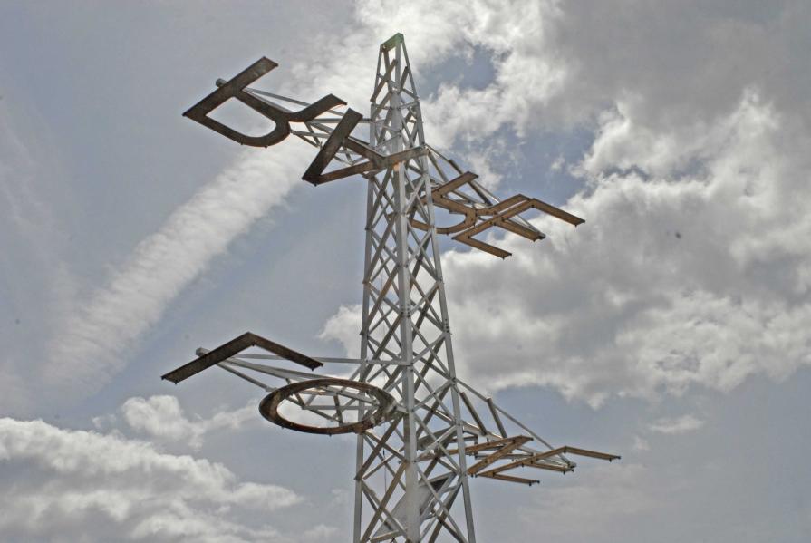 'Rare Love' 'Rare Love'