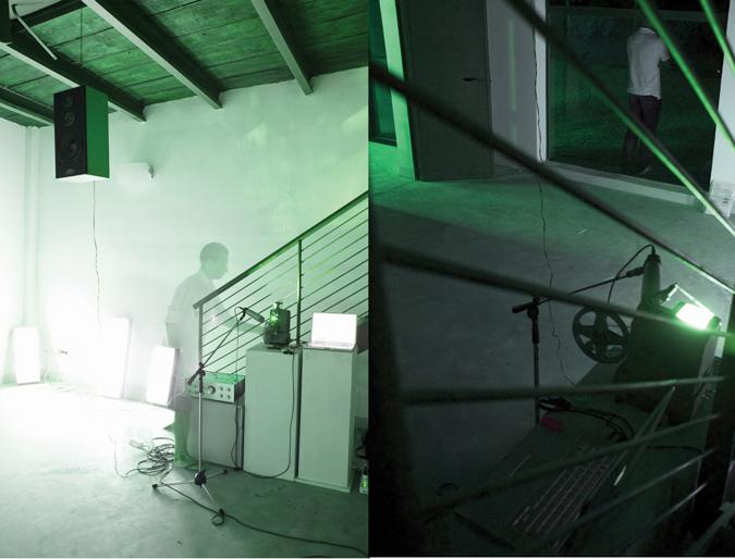 Entertainment (Intrattenimento) Omaggio a D. F. Wallace Entertainment (Intrattenimento) Omaggio a D. F. Wallace