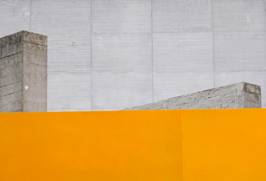 Londra # 7 Londra # 7