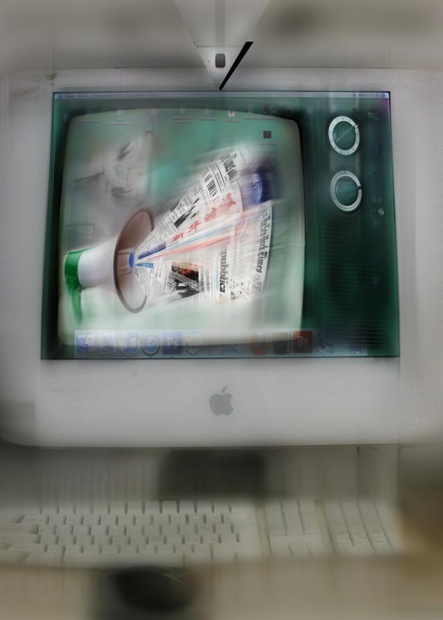 due livelli di controllo di massa.per controllare meglio la nostra coscienza infinita. due livelli di controllo di massa.per controllare meglio la nostra coscienza infinita.