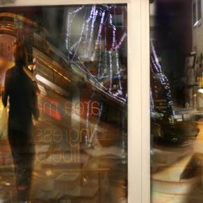 ffffffffffffffffff   del futurista