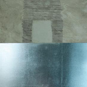 vuoto che mi ingloba