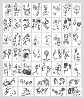 Relazioni psicoggettuali Relazioni psicoggettuali